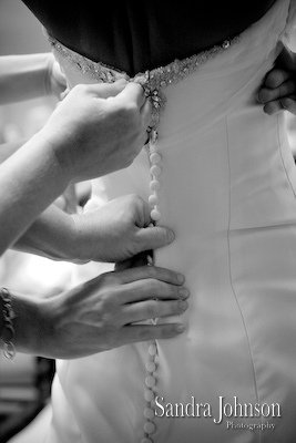Best St. Simon's Island wedding photographer - Sandra Johnson (SJFoto.com)
